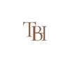 The Branded House - Home